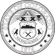 State Seal